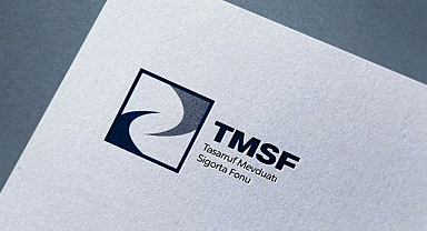 TMSF'den Kayyım Atama Yetkileriyle İlgili Açıklama