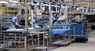 Yeni Ulusal İstihdam Stratejisi Açıklandı: 2028 Hedefleri Belirlendi