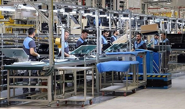 Yeni Ulusal İstihdam Stratejisi Açıklandı: 2028 Hedefleri Belirlendi