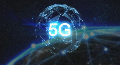Yerli ve Milli 5G Altyapısı 2025'te Tamamlanacak