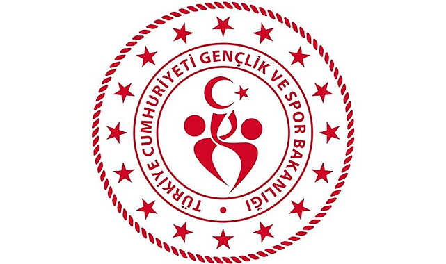 Yurtta Kalan Öğrencilere İstihdam İmkanı
