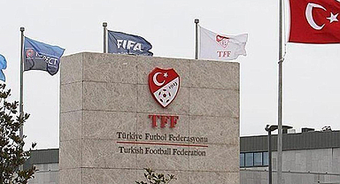 30 Profesyonel Kulüp Disipline Sevk Edildi