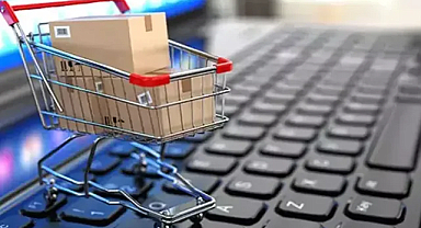 E-Ticarette yeni dönem: Ürün güvenliği yönetmeliği yürürlüğe giriyor