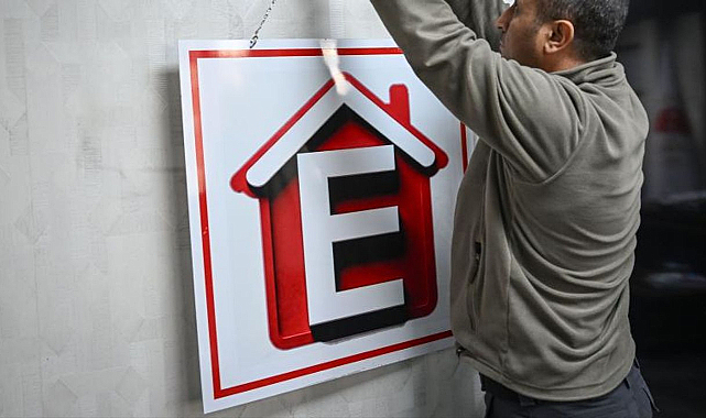 Emlak sektöründe kurumsallaşma: