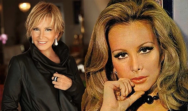 Filiz Akın hayatını kaybetti