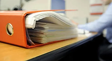 MASAK’tan dolandırıcılık alarmı: Sahte mesajlara dikkat!