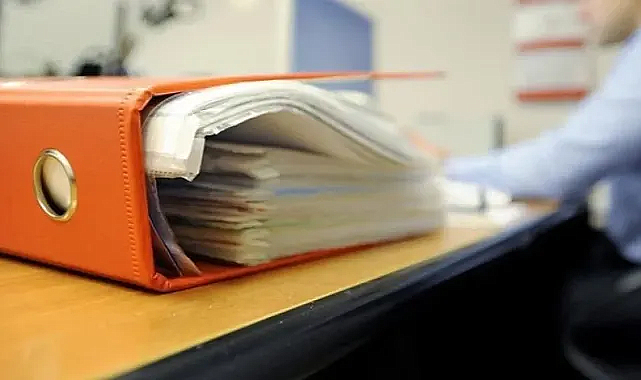 MASAK’tan dolandırıcılık alarmı: Sahte mesajlara dikkat!