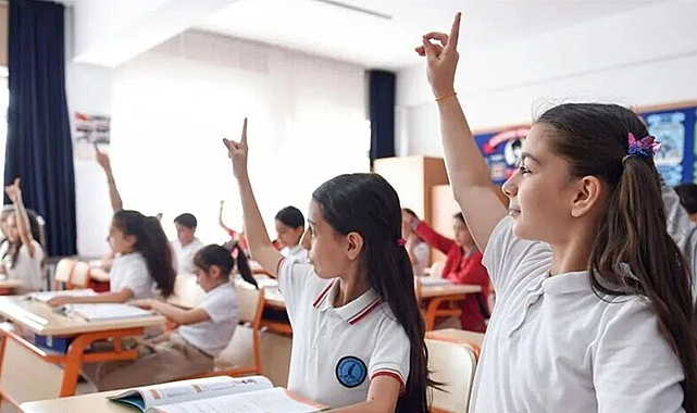 MEB’den özel okullara ücret denetimi