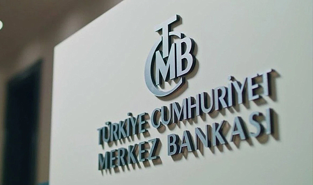 Merkez Bankası'ndan sıkı para politikasına devam mesajı
