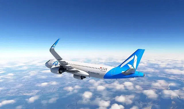 Sabiha Gökçen-Şam seferleri başlıyor!