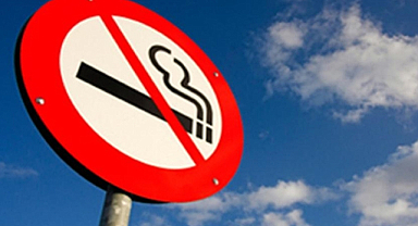 Tütünle mücadele bayramda da sürüyor