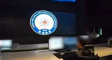 10 İlde Siber Suç Operasyonu