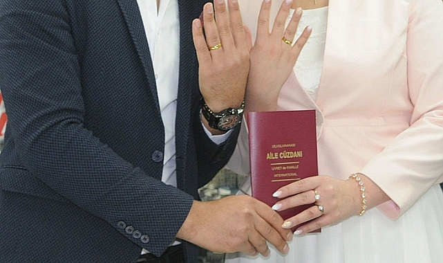 20 firmadan yüzde 5-35 indirim, e-Devlet'ten kodla alınacak!