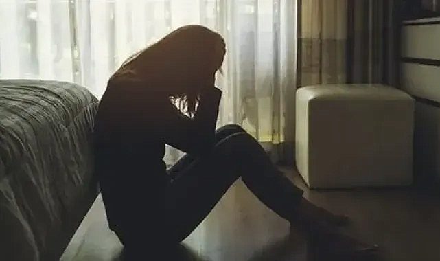 Avustralya'da araştırma: Aşırı sıcaklar ruh sağlığını etkiliyor