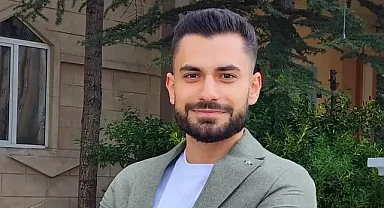 Başkan Gürgözeler: Memurlara Verilen Refakat İzinlerinde Kolaylık Sağlanmalıdır