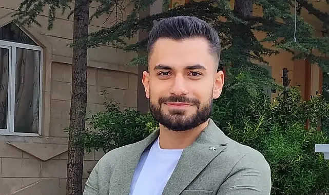 Başkan Gürgözeler: Memurlara Verilen Refakat İzinlerinde Kolaylık Sağlanmalıdır