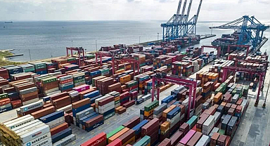 Çin, ABD ile gümrük tarifeleri konusunda müzakere yapıldığı iddiasını reddetti