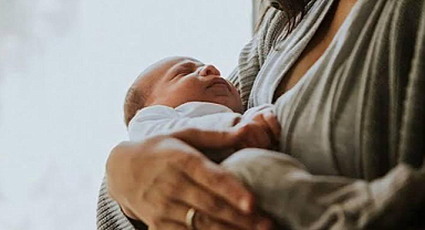 Doğum yardımı başvuruları başladı! Başvuru şartları