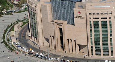 İstanbul’da izinsiz gösteri davası: 139 şüpheliye hapis istemi