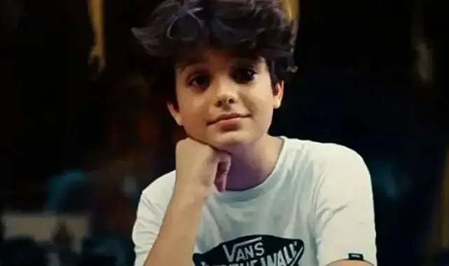 Mattia Ahmet Minguzzi'nin ailesini tehdit eden şüpheli tutuklandı