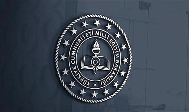 MEB 2025 öğretmen atamaları: Atama takvimi ve branş dağılımı