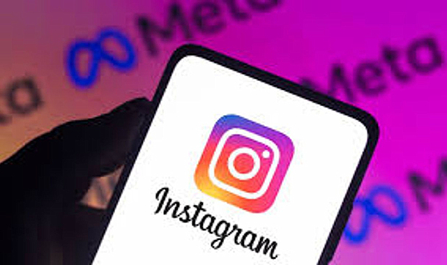 Meta’dan 18 yaş altına güvenlik kalkanı