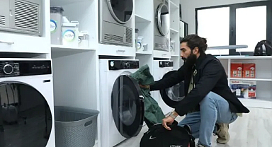 Ordu’dan üniversitelilere mis gibi hizmet!