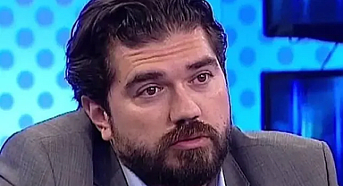 Rasim Ozan Kütahyalı hakkında 3 yıla kadar hapis talebi