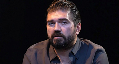 Rasim Ozan Kütahyalı'ya gözaltı kararı