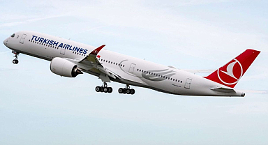 THY, Kahramanmaraş’ın lezzetlerini gökyüzüne taşıyor