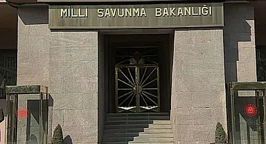 Türkiye’de Karadeniz’in güvenliği için toplantı düzenlenecek