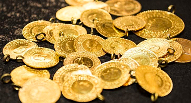 Altının gramı ne kadar? Altın kaç liradan işlem görüyor?