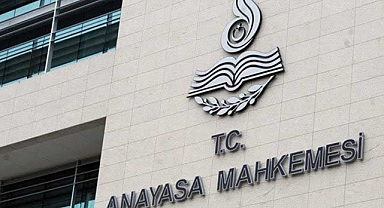 AYM'den, Sokak Hayvanları Yasası'nın İptali İstemine Ret