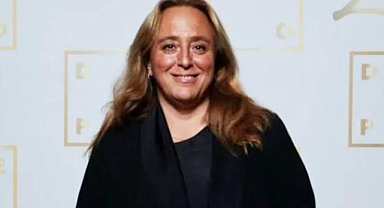 Ayşe Barım 7 Temmuzda ilk kez hakim karşısına çıkacak