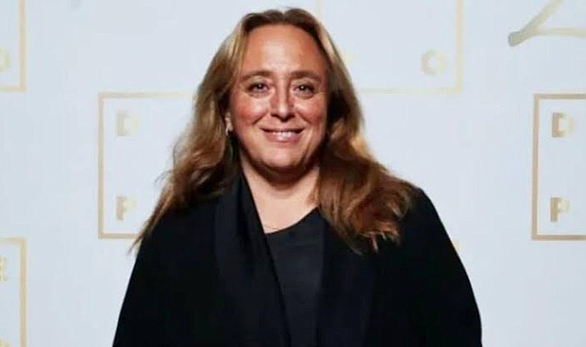 Ayşe Barım 7 Temmuzda ilk kez hakim karşısına çıkacak