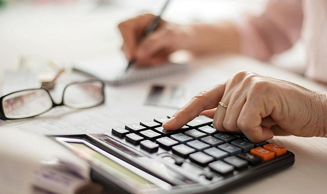 Evde bakım yardımı ödemeleri başladı