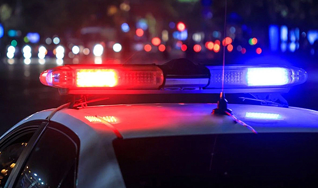 FETÖ'nün güncel yapılanmasına yönelik operasyon: 54 şüpheli gözaltına alındı