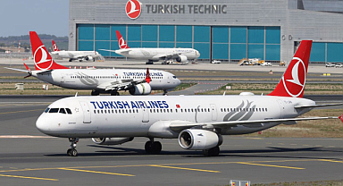 Hindistan-Pakistan gerilimi nedeniyle Lahor ve İslamabad seferlerini iptal etti