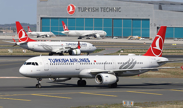 Hindistan-Pakistan gerilimi nedeniyle Lahor ve İslamabad seferlerini iptal etti