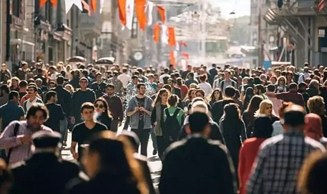 İşsizlik fonu güçleniyor: 427 milyar liraya ulaştı