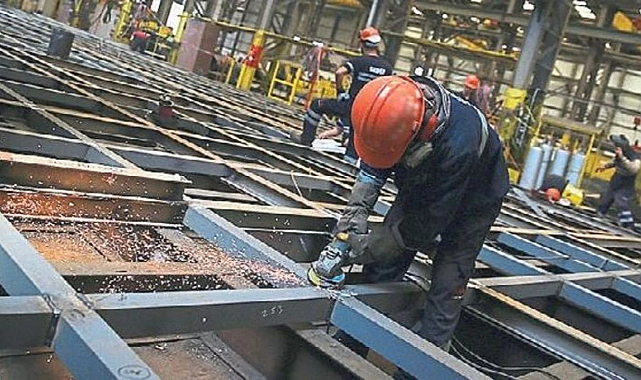 Kamu işçileri için 4. toplu sözleşme görüşmesi bugün