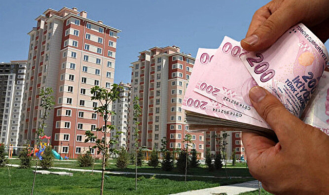 Kapora dolandırıcılığına dikkat!