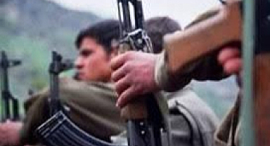 PKK, örgütünü feshetti: Açıklamanın tam metni yayımlandı