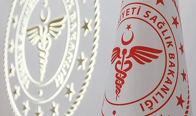 Seyahat sağlığı merkezlerinden yurt dışı yolcularına ücretsiz danışmanlık hizmeti