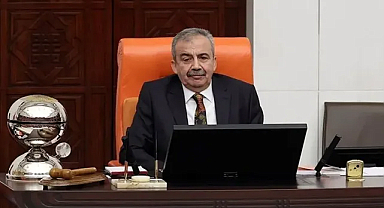 Sırrı Süreyya Önder hayatını kaybetti