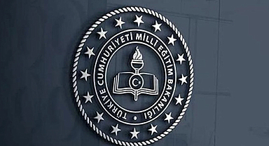 Sözleşmeli Öğretmenlikte Sözlü Sınav Listesi Bugün Açıklanıyor