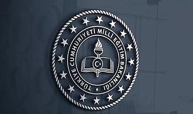 Sözleşmeli Öğretmenlikte Sözlü Sınav Listesi Bugün Açıklanıyor