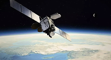 Türksat 7A için geri sayım başladı: Hedef 6A’dan daha gelişmiş bir uydu