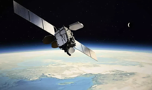 Türksat 7A için geri sayım başladı: Hedef 6A’dan daha gelişmiş bir uydu