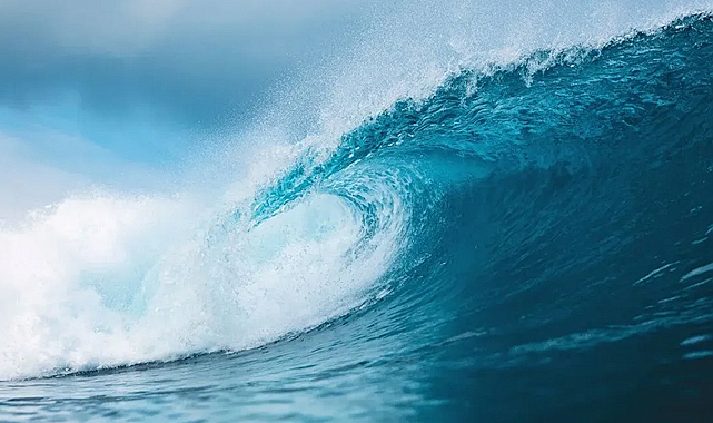 Yapay zeka, Atlantik’teki iklim olaylarını 5 ay önceden tahmin edebilecek